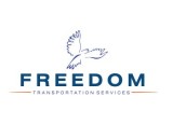 /public/logoimage/1572292528Freedom Transportation Services 17.jpg